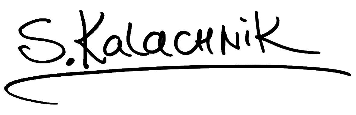 MEZZOTINTA o grabado a la manera negra